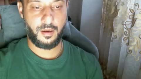 Snapshot of wildcrazypussy chatting on 9, 7, 2026 wildcrazypussy online show from 9, 7, 2026
