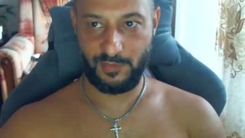 Snapshot of wildcrazypussy chatting on 18, 7, 2026 wildcrazypussy online show from 18, 7, 2026