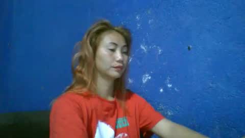 wildcumy online show from 29, 4, 2026