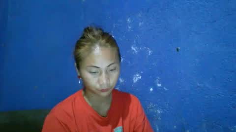 wildcumy online show from 29, 4, 2026