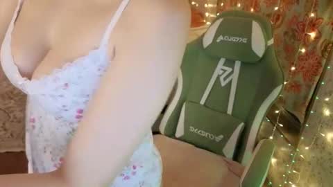 Daisy online show from 11, 4, 2026