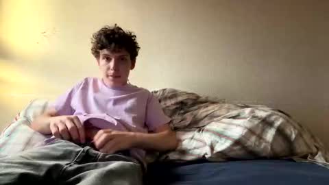 wilddesire18 online show from 12, 2, 2026