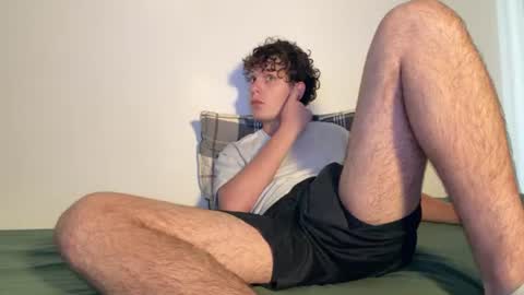 wilddesire18 online show from 16, 6, 2026