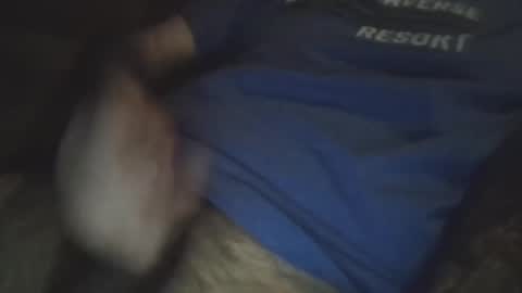 Snapshot of wildealexyz chatting on 27, 2, 2025 WildeAlex online show from 27, 2, 2025