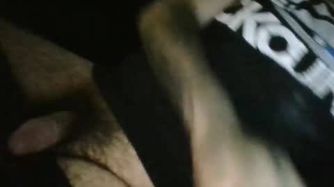 Snapshot of wildealexyz chatting on 5, 10, 2025 WildeAlex online show from 5, 10, 2025