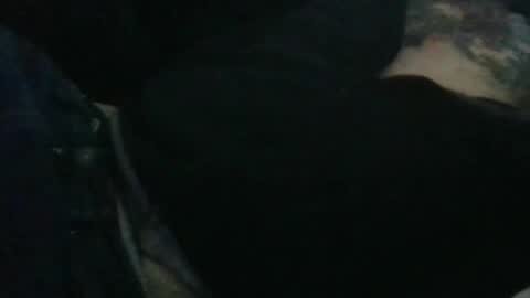 Snapshot of wildealexyz chatting on 16, 10, 2025 WildeAlex online show from 16, 10, 2025