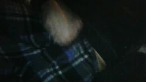 WildeAlex online show from 9, 1, 2026