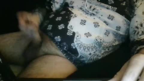 WildeAlex online show from 2, 2, 2026