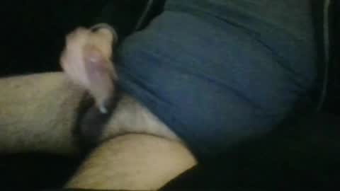 WildeAlex online show from 11, 3, 2026