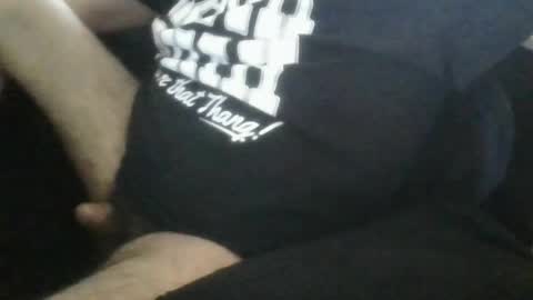 WildeAlex online show from 20, 3, 2026