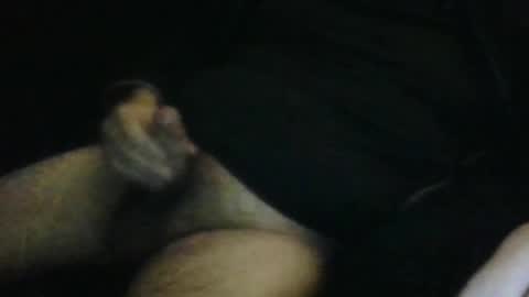 WildeAlex online show from 13, 4, 2026