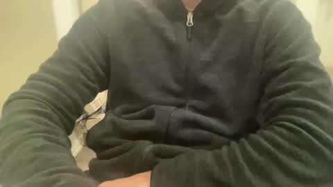 wildefatcock online show from 28, 5, 2026