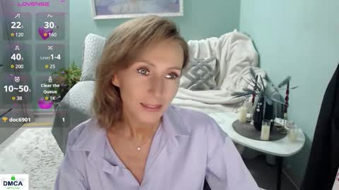 Helen online show from 18, 1, 2026