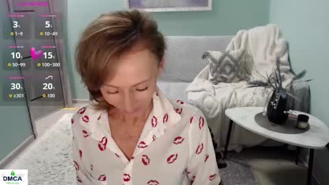 Helen online show from 1, 3, 2026