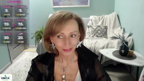 Helen online show from 15, 4, 2026