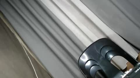 wildest_dream1 online show from 19, 3, 2026