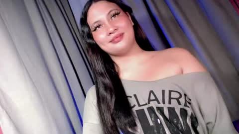 Snapshot of wildest_dream1 chatting on 2, 8, 2026 wildest_dream1 online show from 2, 8, 2026