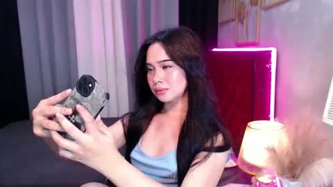 wildestnick online show from 24, 10, 2025