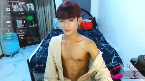 Arvie Rubio online show from 10, 2, 2025