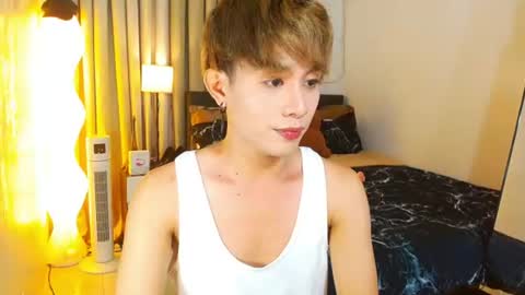 Snapshot of wildesttwinky chatting on 6, 7, 2026 Arvie Rubio online show from 6, 7, 2026