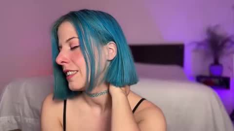 OF JunoHoly online show from 24, 9, 2025