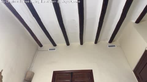 OF JunoHoly online show from 17, 3, 2026