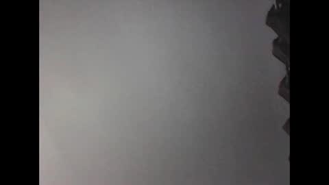 Blake  Jordan online show from 31, 12, 2024