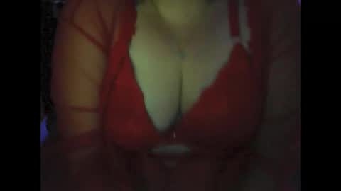 Blake  Jordan online show from 19, 1, 2025