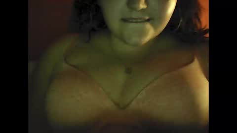 Blake  Jordan online show from 27, 2, 2025