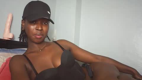 wildfiery online show from 7, 3, 2026