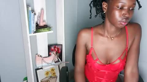 wildfiery online show from 24, 3, 2026