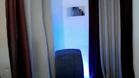 CHALLE online show from 18, 10, 2025