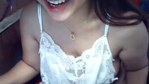 wildflower2006 online show from 18, 9, 2025