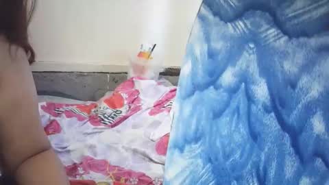 wildflower2006 online show from 28, 9, 2025