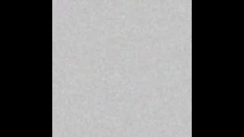 Jai online show from 12, 1, 2026