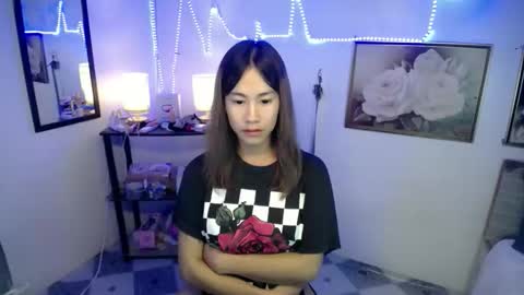 Mitch online show from 12, 11, 2025