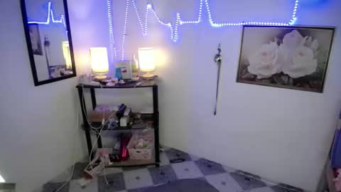 Mitch online show from 27, 11, 2025