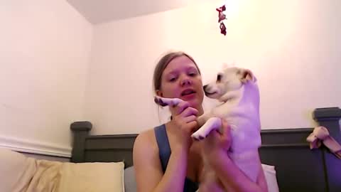 wildflowerofco online show from 15, 2, 2025