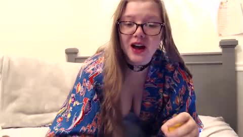 wildflowerofco online show from 10, 9, 2025