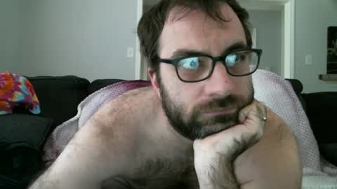 Snapshot of wildfunguy1 chatting on 3, 12, 2024 Chase online show from 3, 12, 2024