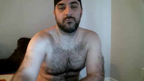 Chase online show from 20, 2, 2026