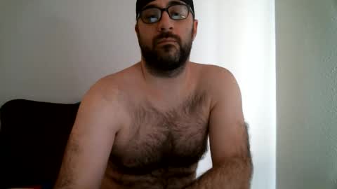 Chase online show from 22, 2, 2026