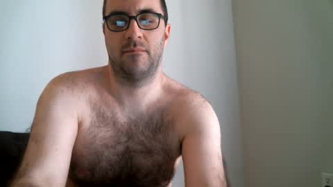 Snapshot of wildfunguy1 chatting on 14, 3, 2026 Chase online show from 14, 3, 2026