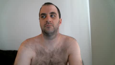 Snapshot of wildfunguy1 chatting on 15, 3, 2026 Chase online show from 15, 3, 2026