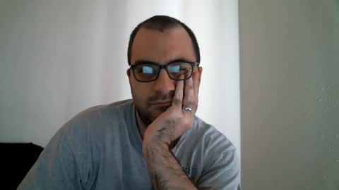 Snapshot of wildfunguy1 chatting on 17, 3, 2026 Chase online show from 17, 3, 2026