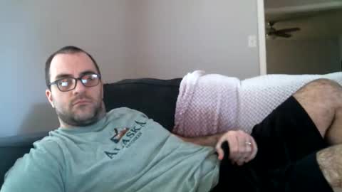 Snapshot of wildfunguy1 chatting on 18, 3, 2026 Chase online show from 18, 3, 2026