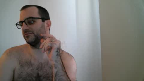 Snapshot of wildfunguy1 chatting on 19, 3, 2026 Chase online show from 19, 3, 2026
