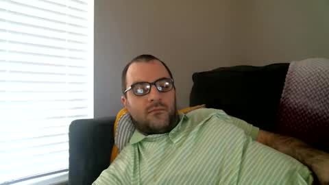 Snapshot of wildfunguy1 chatting on 20, 3, 2026 Chase online show from 20, 3, 2026
