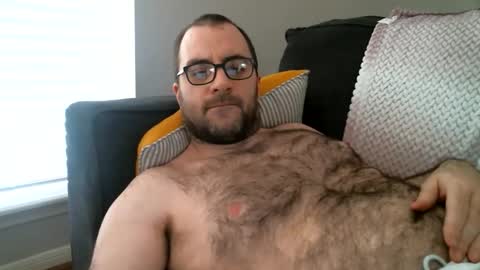 Snapshot of wildfunguy1 chatting on 23, 3, 2026 Chase online show from 23, 3, 2026