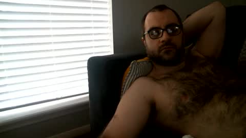 Snapshot of wildfunguy1 chatting on 24, 3, 2026 Chase online show from 24, 3, 2026